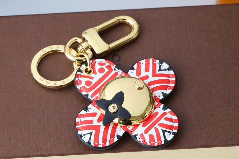 LV keyring lyh186